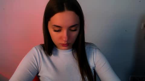 Snapshot of elizsun chatting on May 3, 8:31 am elizsun online show from May 3, 8:31 am