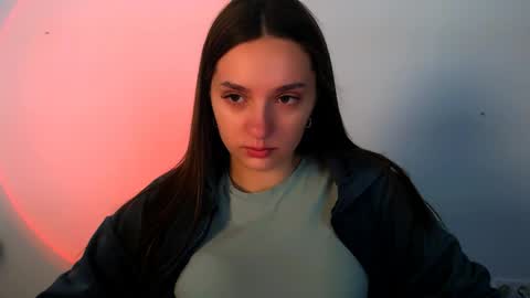 Snapshot of elizsun chatting on May 11, 7:58 am elizsun online show from May 11, 7:58 am