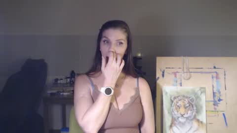 Snapshot of elizzo chatting on December 15, 4:15 pm Eliekind online show from December 15, 4:15 pm