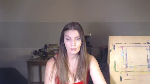 Snapshot of elizzo chatting on December 20, 1:22 pm Eliekind online show from December 20, 1:22 pm