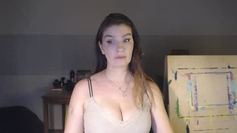 Snapshot of elizzo chatting on December 21, 4:30 am Eliekind online show from December 21, 4:30 am