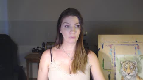 Snapshot of elizzo chatting on December 21, 11:55 am Eliekind online show from December 21, 11:55 am