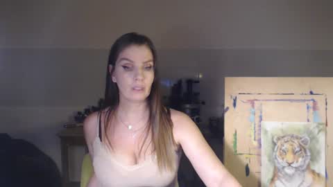 Snapshot of elizzo chatting on December 22, 2:49 pm Eliekind online show from December 22, 2:49 pm