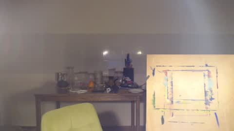 Snapshot of elizzo chatting on January 29, 2:42 pm Eliekind online show from January 29, 2:42 pm