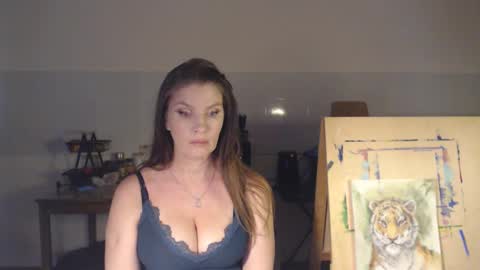 Snapshot of elizzo chatting on February 26, 4:03 am Eliekind online show from February 26, 4:03 am