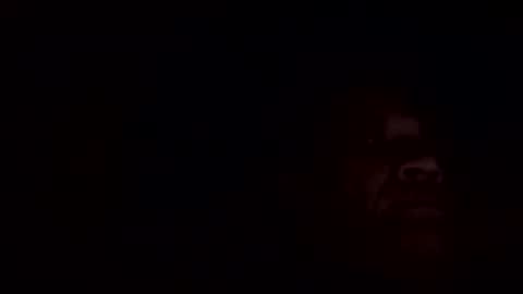 eljim323323 online show from October 27, 4:05 am