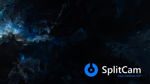 elkafit28 online show from February 19, 8:21 am