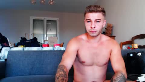 elkafit28 online show from June 29, 7:03 pm