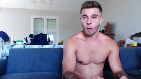 elkafit28 online show from July 13, 11:02 am