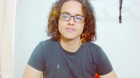 Diana online show from December 11, 3:37 pm