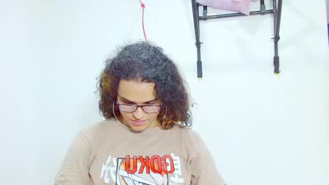 Diana online show from December 21, 12:53 am