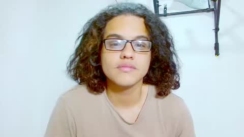 Diana online show from December 31, 1:08 pm