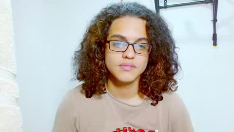 Diana online show from December 31, 4:14 pm