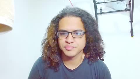 Diana online show from January 2, 1:19 pm