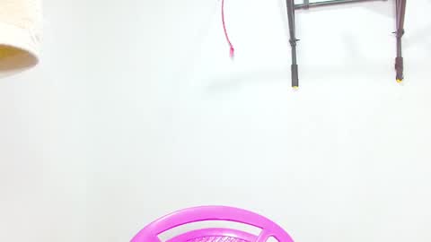 Diana online show from January 2, 4:24 pm