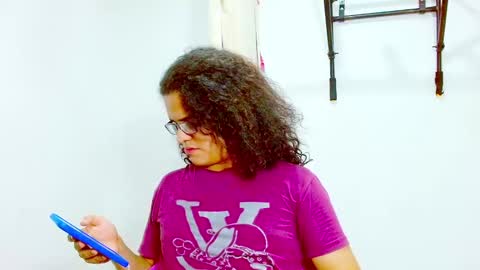 Diana online show from January 15, 4:00 pm