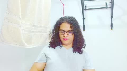 Diana online show from January 18, 11:44 pm