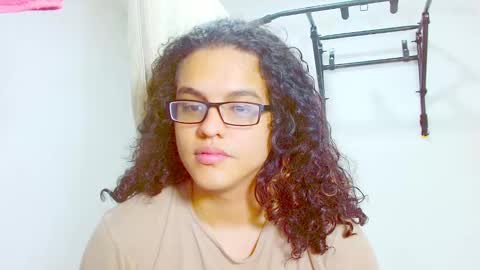 Diana online show from January 20, 6:32 pm