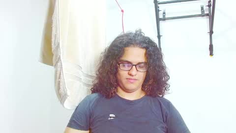 Diana online show from January 21, 6:12 pm