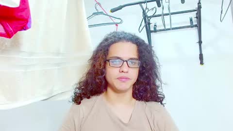 Diana online show from January 26, 5:55 pm