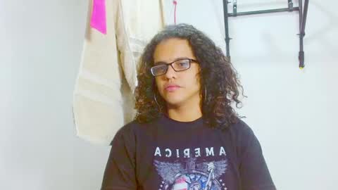 Diana online show from February 10, 12:50 pm