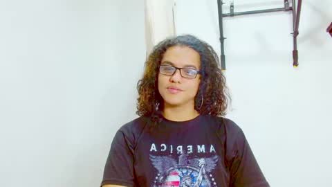 Diana online show from February 17, 6:15 pm