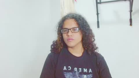 Diana online show from March 10, 11:53 am