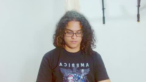 Diana online show from March 10, 2:59 pm