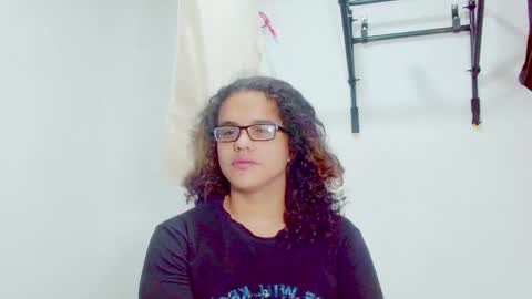 Diana online show from March 11, 12:17 pm