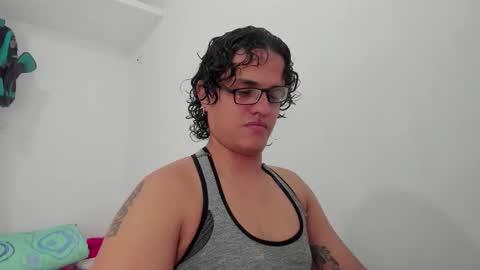 Diana online show from September 10, 1:27 am