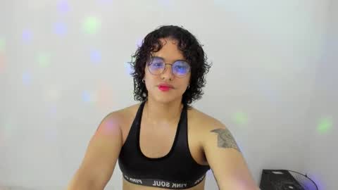 Diana online show from October 25, 7:52 pm