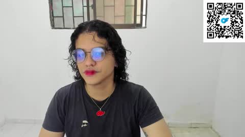 Diana online show from November 23, 5:57 pm