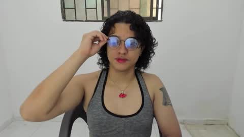 Diana online show from November 26, 6:20 pm