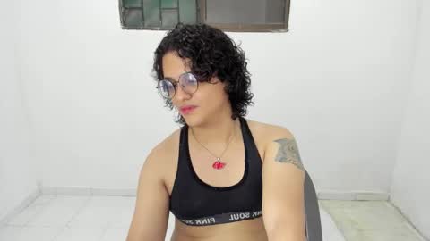 Diana online show from November 29, 12:35 am