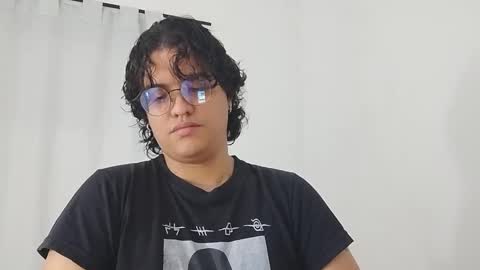 Diana online show from January 12, 10:37 pm