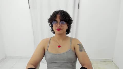 Diana online show from January 15, 11:19 pm