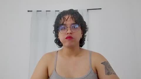 Diana online show from January 18, 8:34 pm