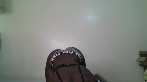 ella8_ online show from June 13, 11:24 pm