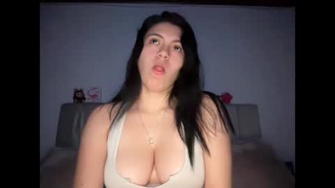 Ella  online show from March 13, 4:52 am