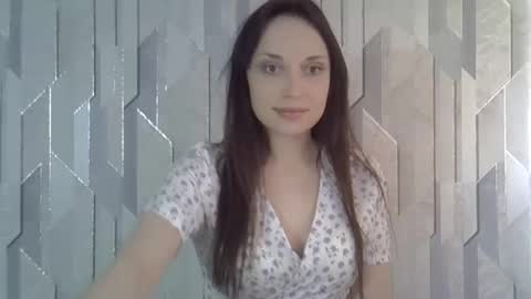 ella_awesome33 online show from March 4, 10:32 am