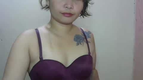 ella lee15x online show from May 29, 10:57 am