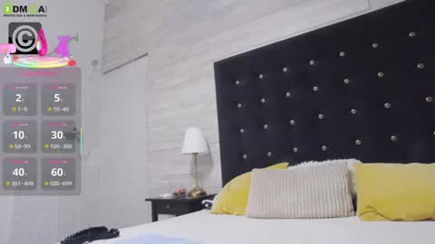 ella_lizzie online show from January 17, 11:19 pm