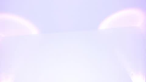 Ella online show from April 13, 1:16 pm