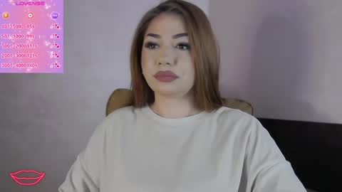 Ella online show from June 7, 5:00 am