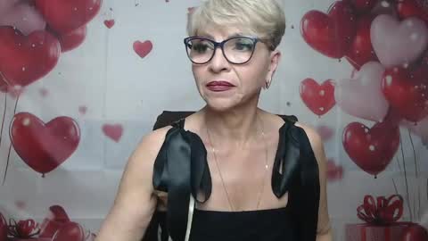 EllaBonito online show from May 16, 6:32 am