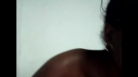 ellah245 online show from March 17, 9:18 pm