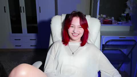 ellales online show from February 28, 2:51 pm