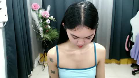 Snapshot of ellamiller69 chatting on June 20, 3:26 pm ELLA online show from June 20, 3:26 pm