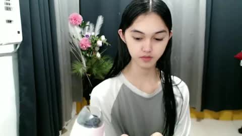 Snapshot of ellamiller69 chatting on July 3, 4:02 pm ELLA online show from July 3, 4:02 pm