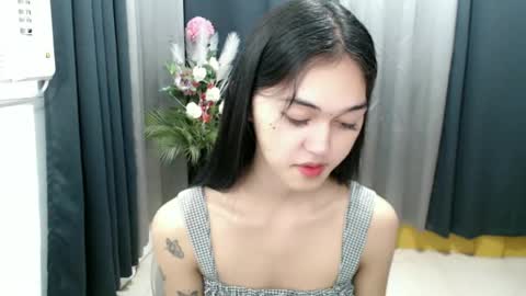 Snapshot of ellamiller69 chatting on July 6, 4:09 pm ELLA online show from July 6, 4:09 pm